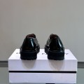 「#15705」Givenchy shoes