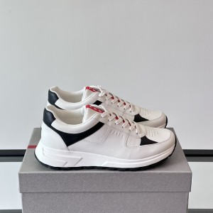 「#15413」Prada shoes