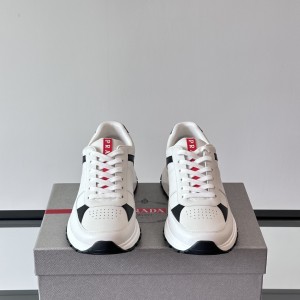 「#15413」Prada shoes