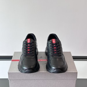 「#15412」Prada shoes