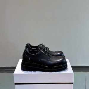 「#15706」Givenchy shoes