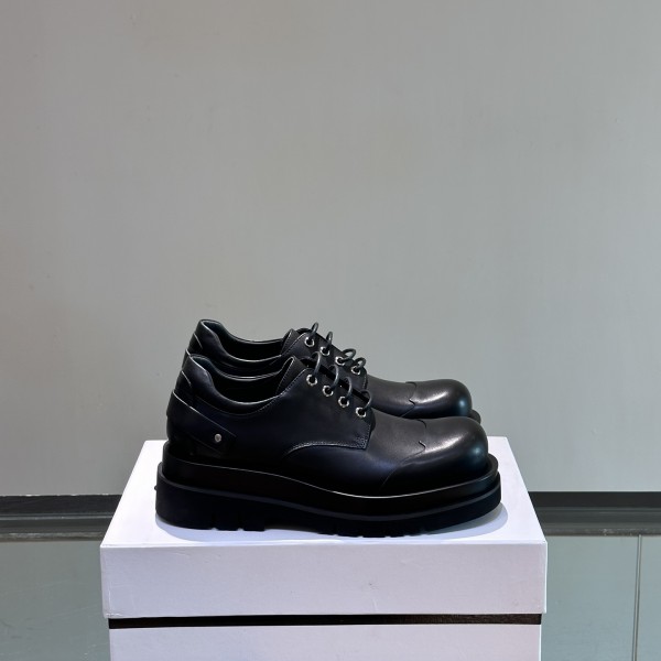 「#15706」Givenchy shoes