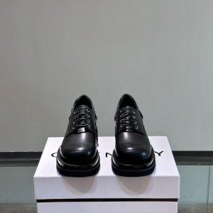 「#15706」Givenchy shoes