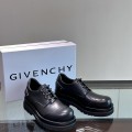 「#15706」Givenchy shoes