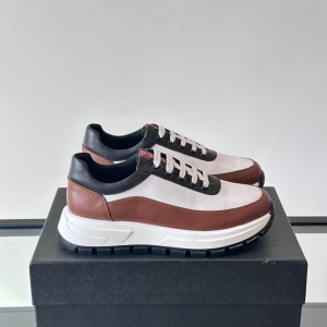 「#15416」Prada shoes