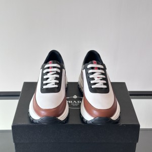 「#15416」Prada shoes