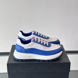 「#15415」Prada shoes