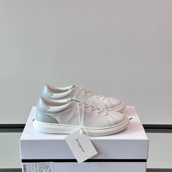 「#15707」Givenchy shoes