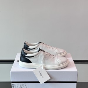 「#15708」Givenchy shoes