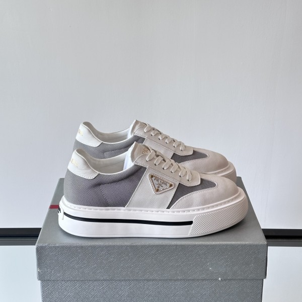 「#15420」Prada shoes