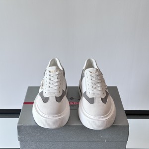 「#15420」Prada shoes