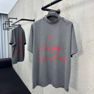 「#1646」Balenciaga T-shirt