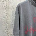 「#1646」Balenciaga T-shirt