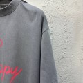 「#1646」Balenciaga T-shirt