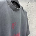 「#1646」Balenciaga T-shirt
