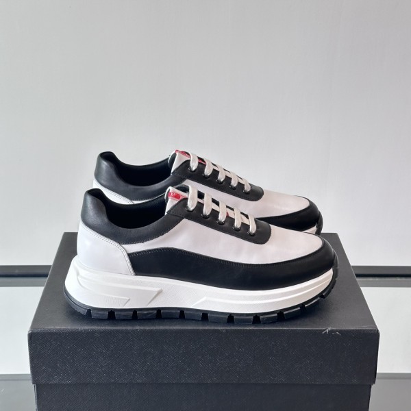 「#15419」Prada shoes