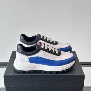 「#15418」Prada shoes