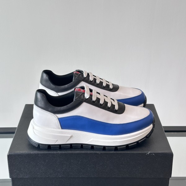 「#15418」Prada shoes