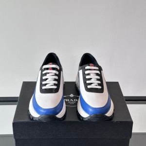 「#15418」Prada shoes