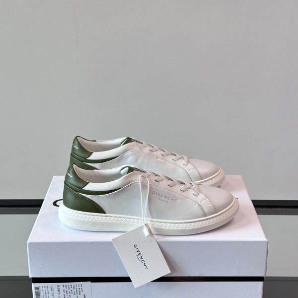 「#15709」Givenchy shoes