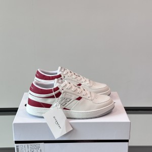 「#15710」Givenchy shoes