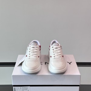 「#15710」Givenchy shoes