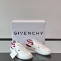 「#15710」Givenchy shoes