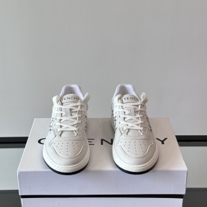 「#15711」Givenchy shoes