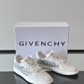 「#15711」Givenchy shoes