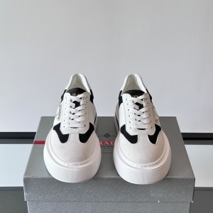 「#15421」Prada shoes