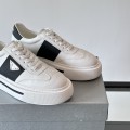 「#15423」Prada shoes