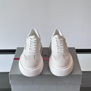 「#15422」Prada shoes