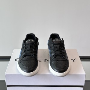 「#15712」Givenchy shoes