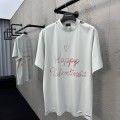 「#1647」Balenciaga T-shirt