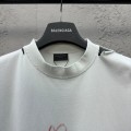 「#1647」Balenciaga T-shirt