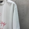 「#1647」Balenciaga T-shirt