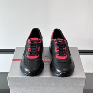 「#15425」Prada shoes