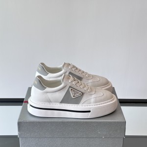 「#15426」Prada shoes