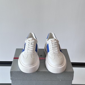 「#15424」Prada shoes