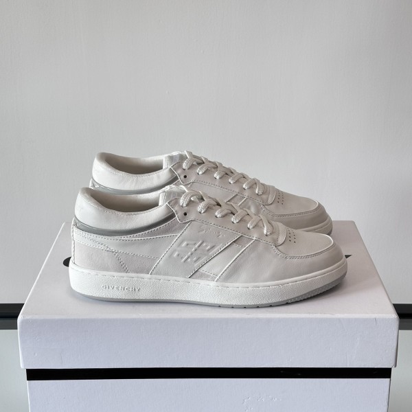 「#15713」Givenchy shoes