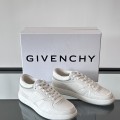 「#15713」Givenchy shoes