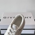 「#15713」Givenchy shoes