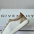 「#15714」Givenchy shoes
