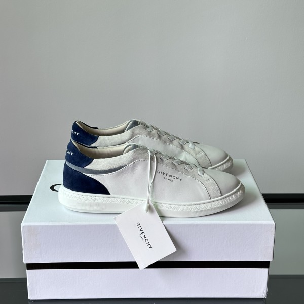 「#15715」Givenchy shoes