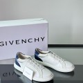 「#15715」Givenchy shoes