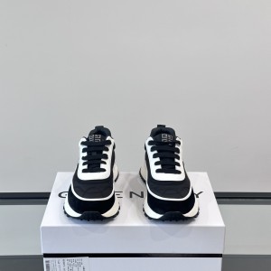 「#15716」Givenchy shoes