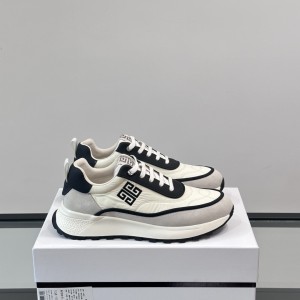 「#15717」Givenchy shoes