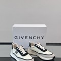 「#15717」Givenchy shoes