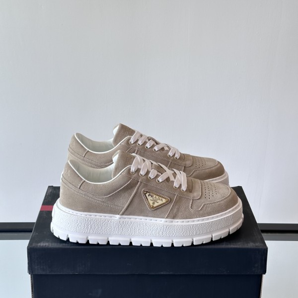 「#15428」Prada shoes