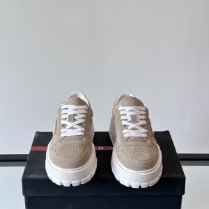 「#15428」Prada shoes